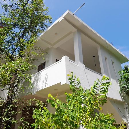 Gloria Inn Negombo Ngoại thất bức ảnh
