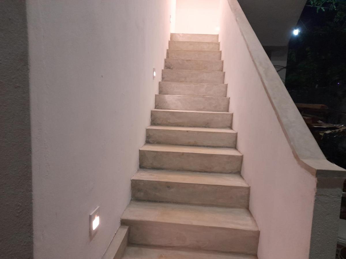 Gloria Inn Negombo Ngoại thất bức ảnh