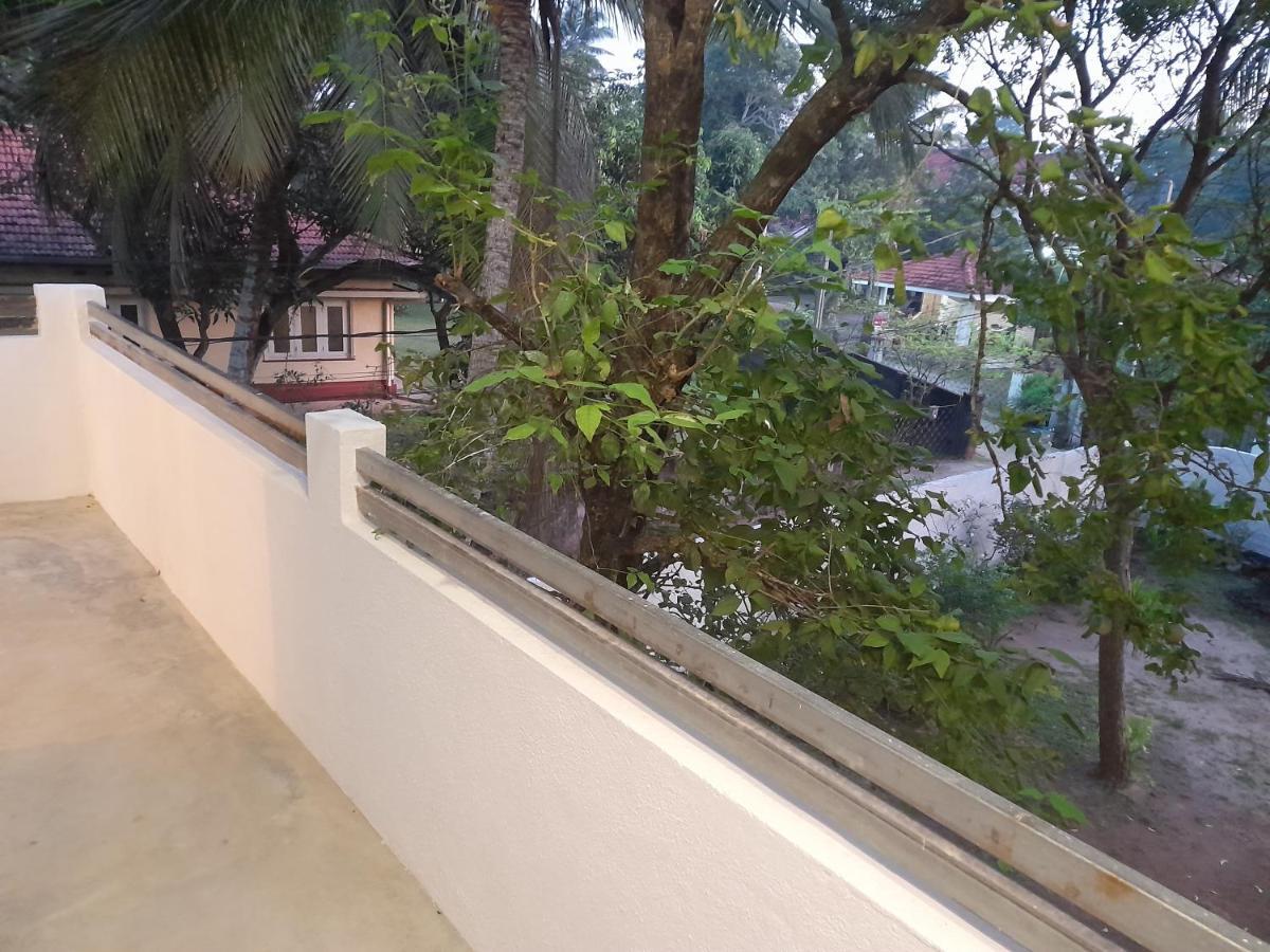 Gloria Inn Negombo Ngoại thất bức ảnh