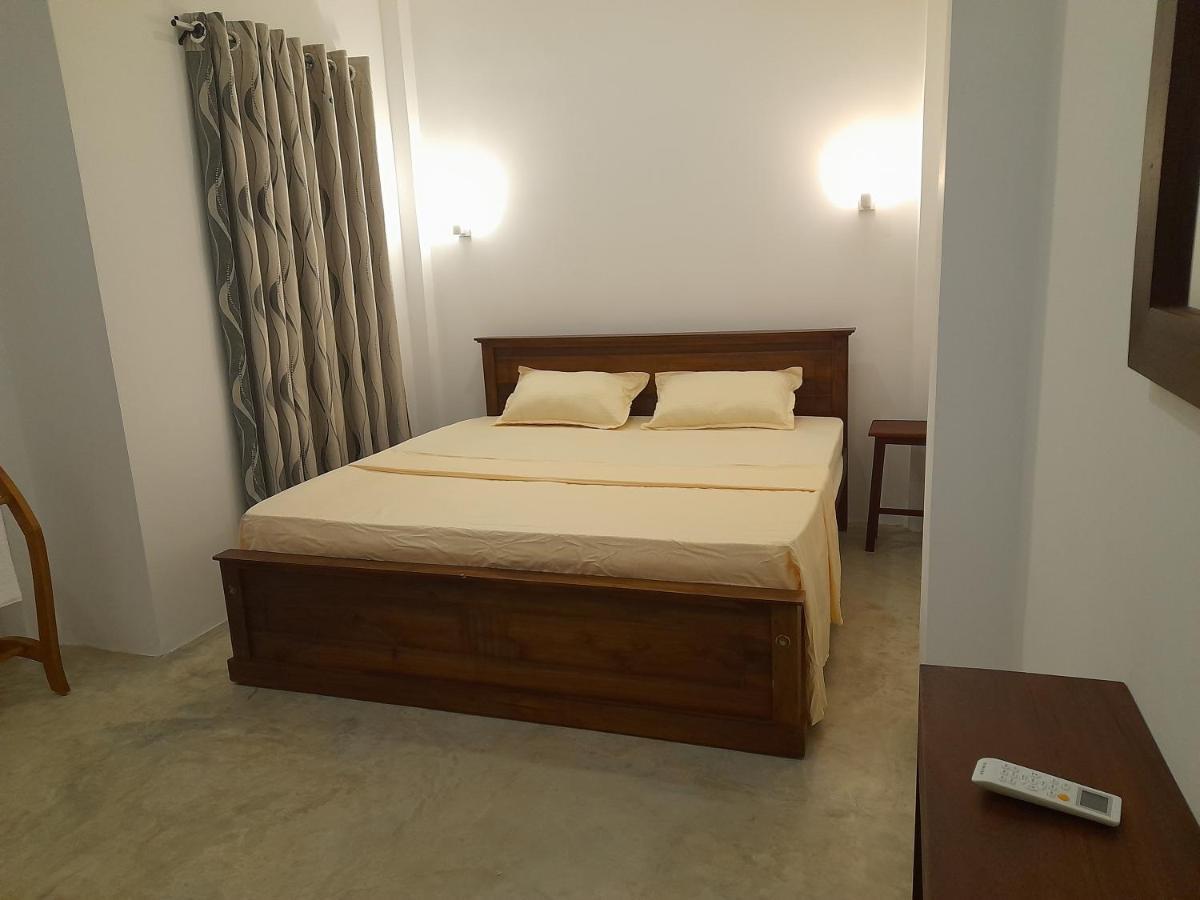 Gloria Inn Negombo Ngoại thất bức ảnh