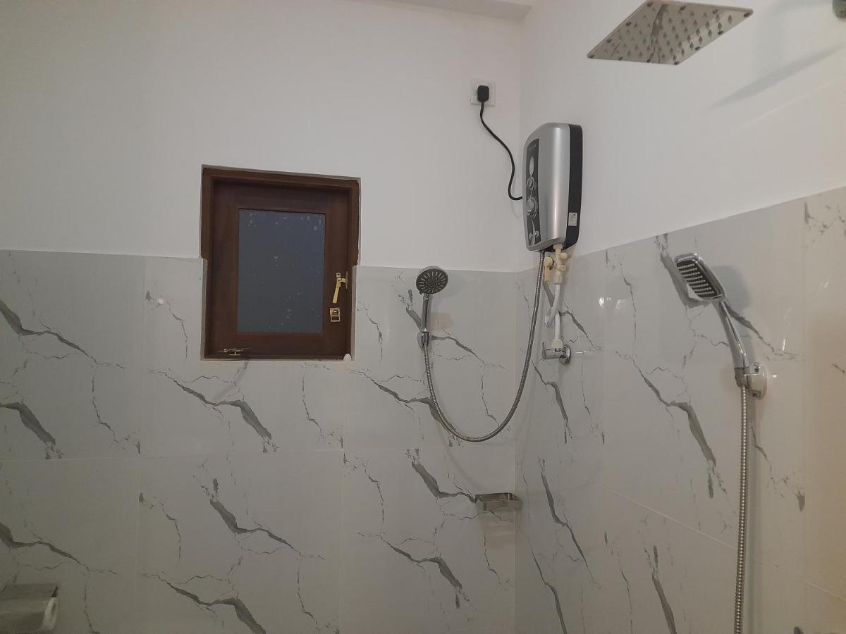 Gloria Inn Negombo Ngoại thất bức ảnh