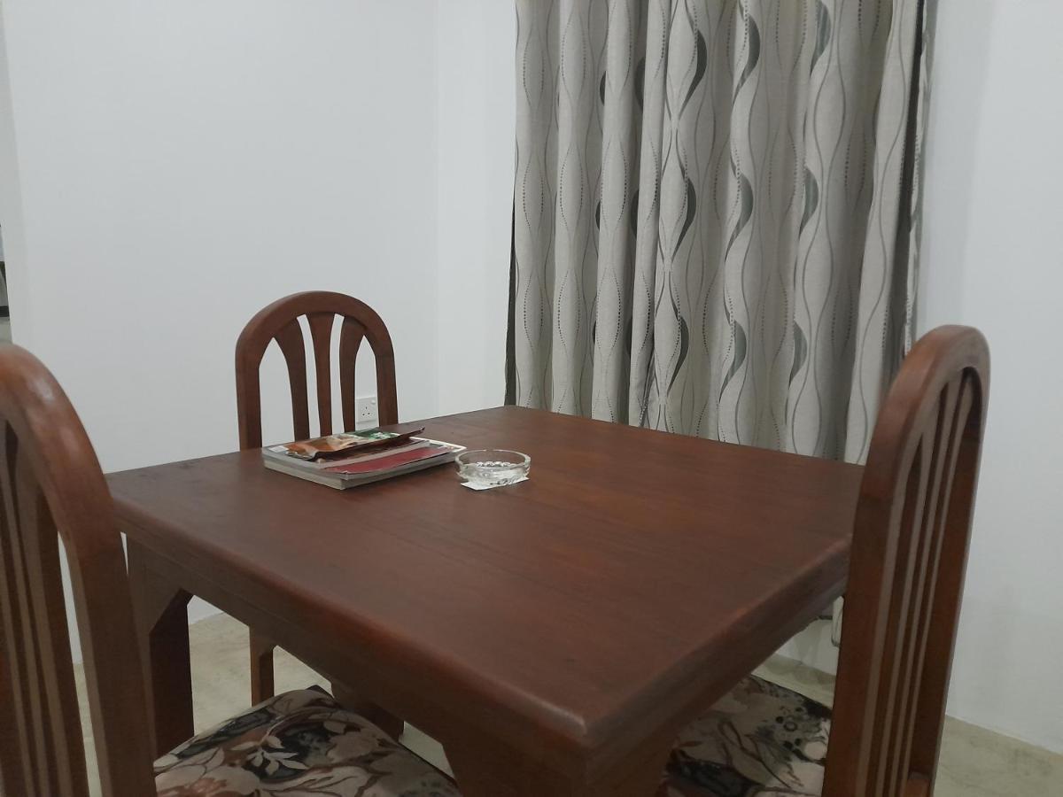 Gloria Inn Negombo Ngoại thất bức ảnh