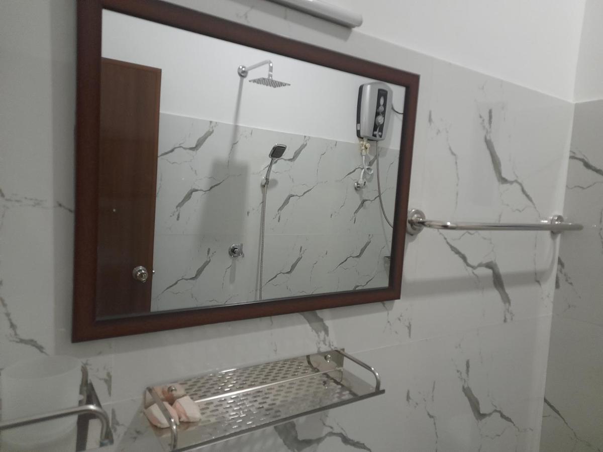 Gloria Inn Negombo Ngoại thất bức ảnh