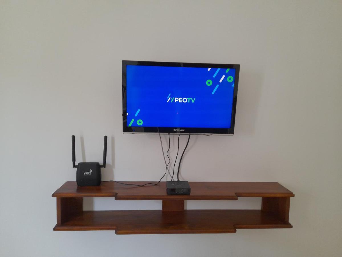 Gloria Inn Negombo Ngoại thất bức ảnh