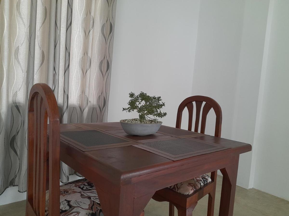 Gloria Inn Negombo Ngoại thất bức ảnh