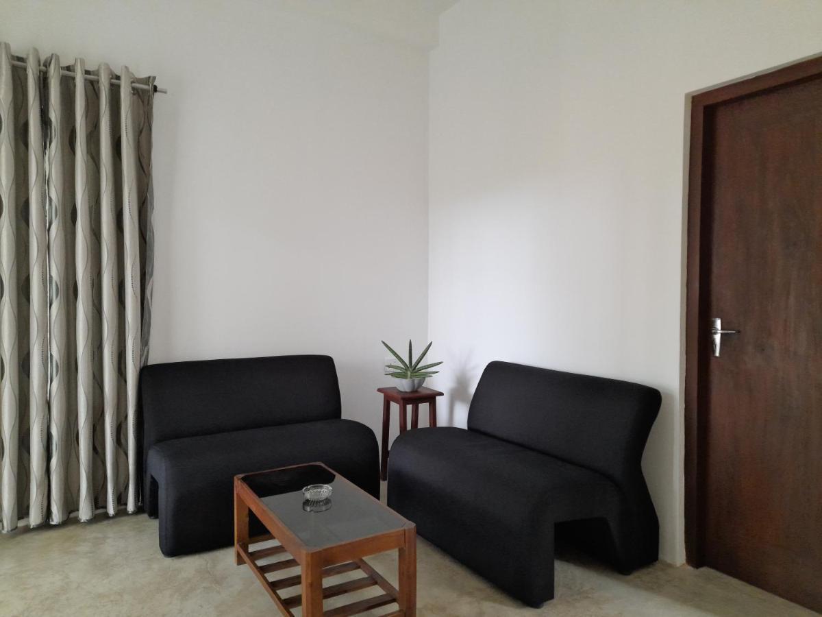 Gloria Inn Negombo Ngoại thất bức ảnh